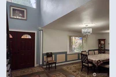 1918 109th Avenue Ct E, Edgewood, WA 98372 - Photo 18