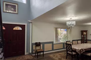 1918 109th Ave Ct E, Edgewood, WA 98372 - Photo 18