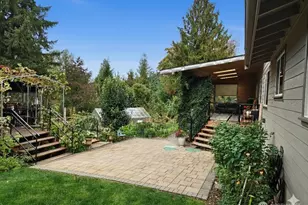 1918 109th Ave Ct E, Edgewood, WA 98372 - Photo 12