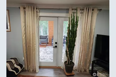 1918 109th Avenue Ct E, Edgewood, WA 98372 - Photo 26