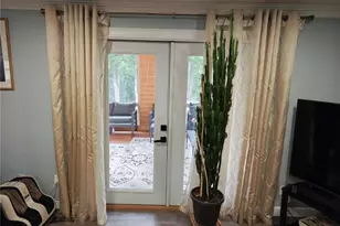 1918 109th Ave Ct E, Edgewood, WA 98372 - Photo 26