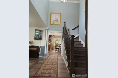 1918 109th Avenue Ct E, Edgewood, WA 98372 - Photo 16