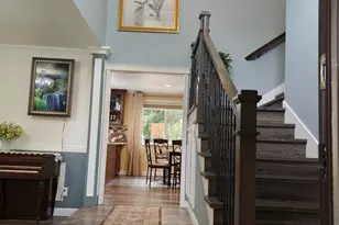 1918 109th Ave Ct E, Edgewood, WA 98372 - Photo 16