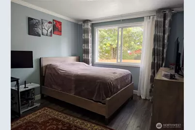 1918 109th Avenue Ct E, Edgewood, WA 98372 - Photo 32