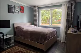 1918 109th Ave Ct E, Edgewood, WA 98372 - Photo 32