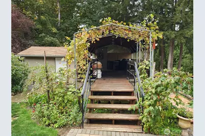 1918 109th Avenue Ct E, Edgewood, WA 98372 - Photo 10