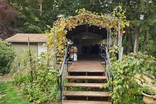 1918 109th Ave Ct E, Edgewood, WA 98372 - Photo 10