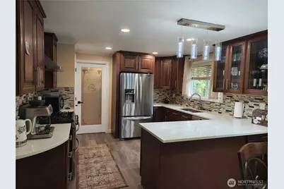 1918 109th Avenue Ct E, Edgewood, WA 98372 - Photo 22