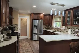 1918 109th Ave Ct E, Edgewood, WA 98372 - Photo 22