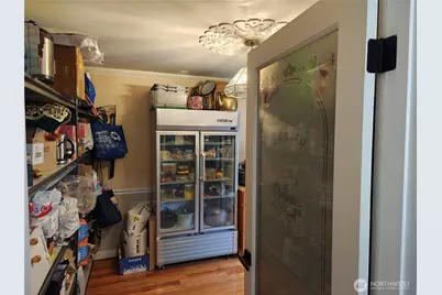 1918 109th Avenue Ct E, Edgewood, WA 98372 - Photo 20