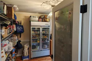 1918 109th Ave Ct E, Edgewood, WA 98372 - Photo 20