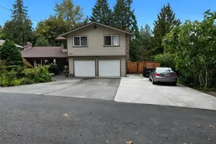 1918 109th Ave Ct E, Edgewood, WA 98372 - Photo 2