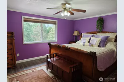 1918 109th Avenue Ct E, Edgewood, WA 98372 - Photo 36