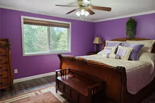 1918 109th Ave Ct E, Edgewood, WA 98372 - Photo 36