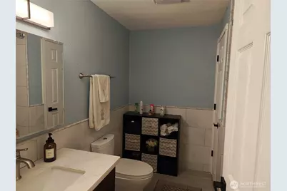 1918 109th Avenue Ct E, Edgewood, WA 98372 - Photo 30