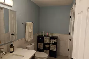 1918 109th Ave Ct E, Edgewood, WA 98372 - Photo 30