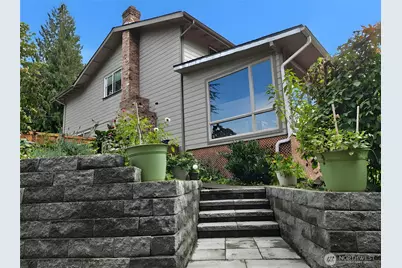 1918 109th Avenue Ct E, Edgewood, WA 98372 - Photo 6