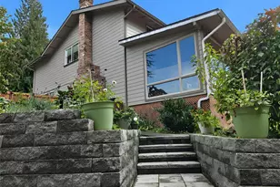 1918 109th Ave Ct E, Edgewood, WA 98372 - Photo 6