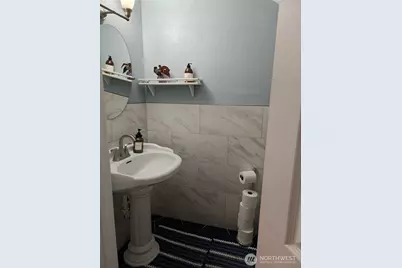 1918 109th Avenue Ct E, Edgewood, WA 98372 - Photo 28