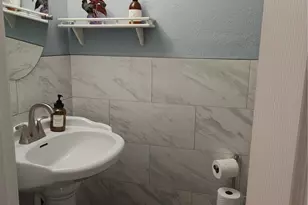 1918 109th Ave Ct E, Edgewood, WA 98372 - Photo 28