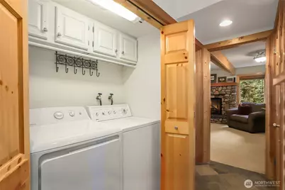 22 Alpental Street, Snoqualmie Pass, WA 98068 - Photo 26