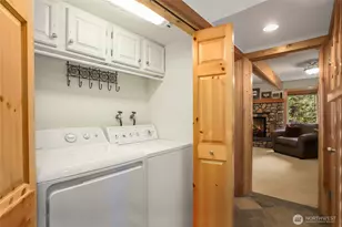 22 Alpental St, Snoqualmie Pass, WA 98068 - Photo 26