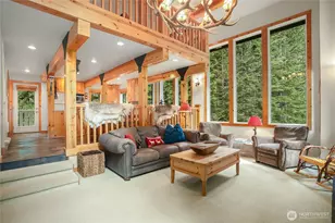 22 Alpental St, Snoqualmie Pass, WA 98068 - Photo 6