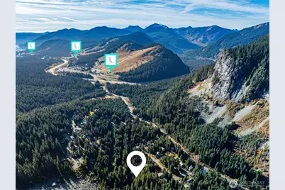 22 Alpental Street, Snoqualmie Pass, WA 98068 - Photo 28