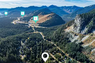 22 Alpental St, Snoqualmie Pass, WA 98068 - Photo 28