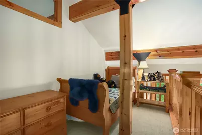 22 Alpental Street, Snoqualmie Pass, WA 98068 - Photo 18