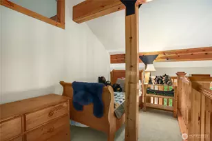 22 Alpental St, Snoqualmie Pass, WA 98068 - Photo 18