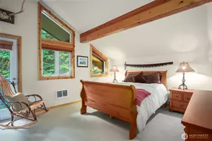 22 Alpental St, Snoqualmie Pass, WA 98068 - Photo 14