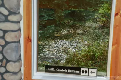 22 Alpental Street, Snoqualmie Pass, WA 98068 - Photo 16