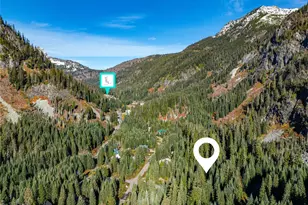 22 Alpental St, Snoqualmie Pass, WA 98068 - Photo 4