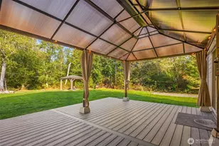 1021 154th St NW, Marysville, WA 98271 - Photo 8