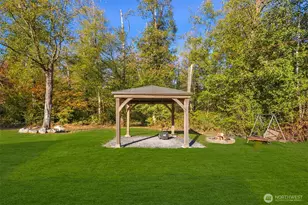 1021 154th St NW, Marysville, WA 98271 - Photo 32