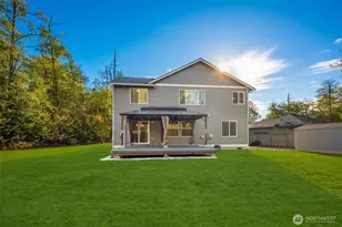 1021 154th St NW, Marysville, WA 98271 - Photo 34