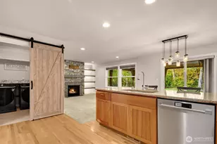 1021 154th St NW, Marysville, WA 98271 - Photo 16