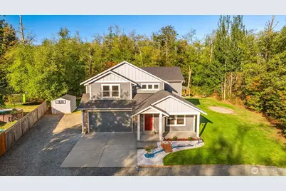1021 154th St NW, Marysville, WA 98271 - Photo 40