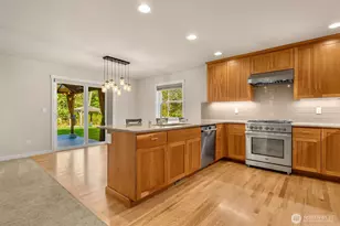 1021 154th St NW, Marysville, WA 98271 - Photo 14