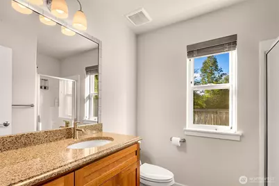 1021 154th St NW, Marysville, WA 98271 - Photo 24