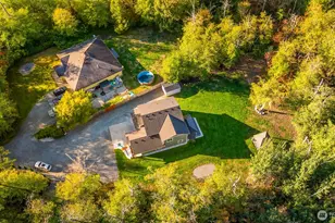 1021 154th St NW, Marysville, WA 98271 - Photo 38