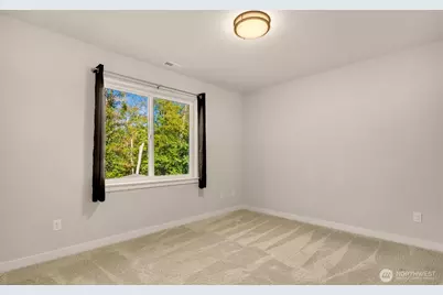 1021 154th St NW, Marysville, WA 98271 - Photo 26