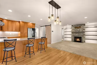 1021 154th St NW, Marysville, WA 98271 - Photo 2