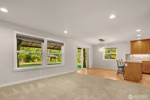 1021 154th St NW, Marysville, WA 98271 - Photo 22