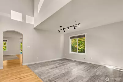 1021 154th St NW, Marysville, WA 98271 - Photo 4