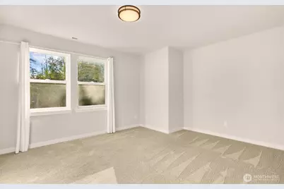 1021 154th St NW, Marysville, WA 98271 - Photo 28