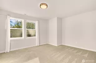 1021 154th St NW, Marysville, WA 98271 - Photo 28