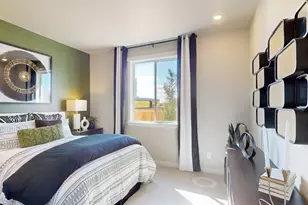 310 Sunbeam St NW Lot 42, Olympia, WA 98502 - Photo 8