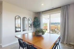 310 Sunbeam St NW Lot 42, Olympia, WA 98502 - Photo 20